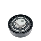 Sandero Triger Bilyası 2008-2016 Aba 130709132R